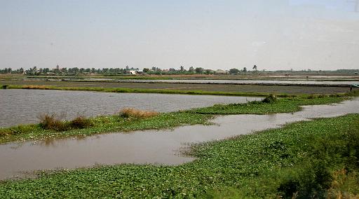 0325 Phitsanulok onderweg.JPG